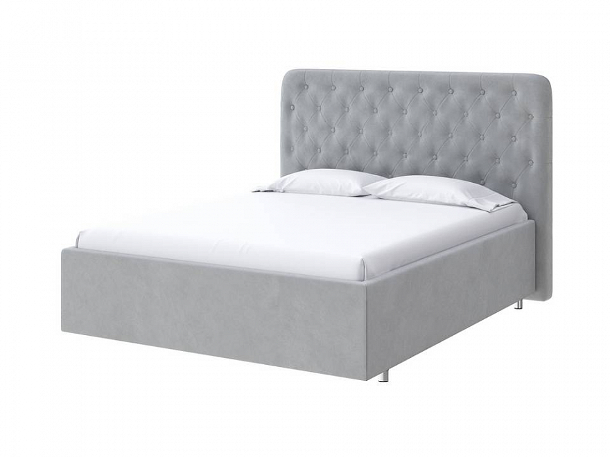 Кровать Classic Large