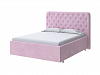 Кровать Classic Large