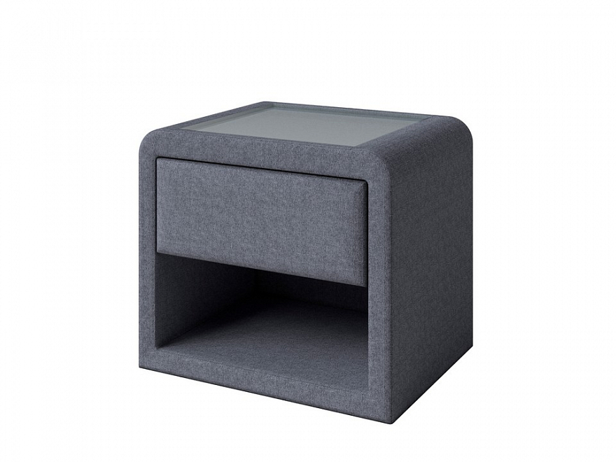 Тумба Cube