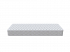 Матрас Standart Plus M