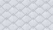 Матрас Standart Plus M