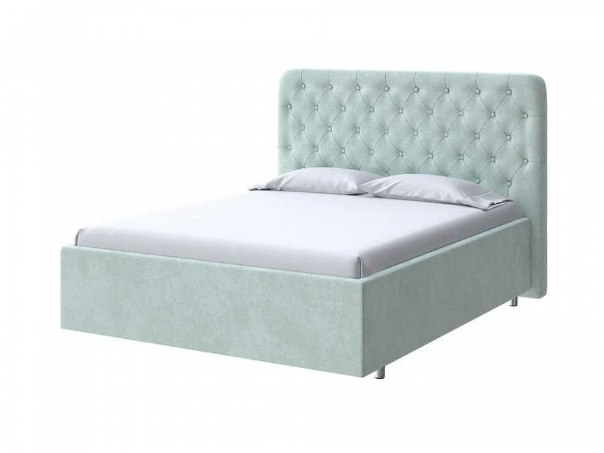 Кровать Classic Large