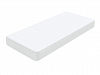 Защитный чехол Aqua Save Light S