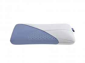 Подушка Air Simple