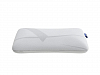Подушка Air Simple