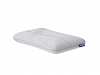 Подушка Air Simple