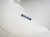 Подушка Air Simple