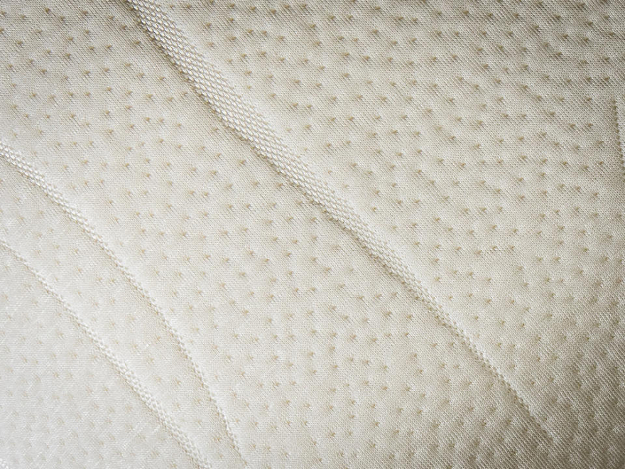 Подушка Air Simple