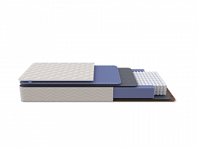 Матрас Balance Duo M/S