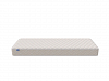 Матрас Balance Duo M/S