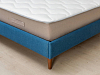Матрас Lux Duo M/S