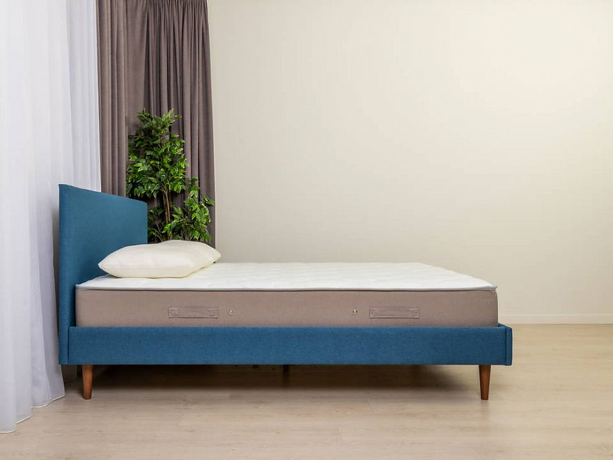Матрас Lux Duo M/S