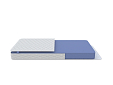 Матрас Libra Comfort Flex M Roll