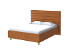 Кровать Miami без основания