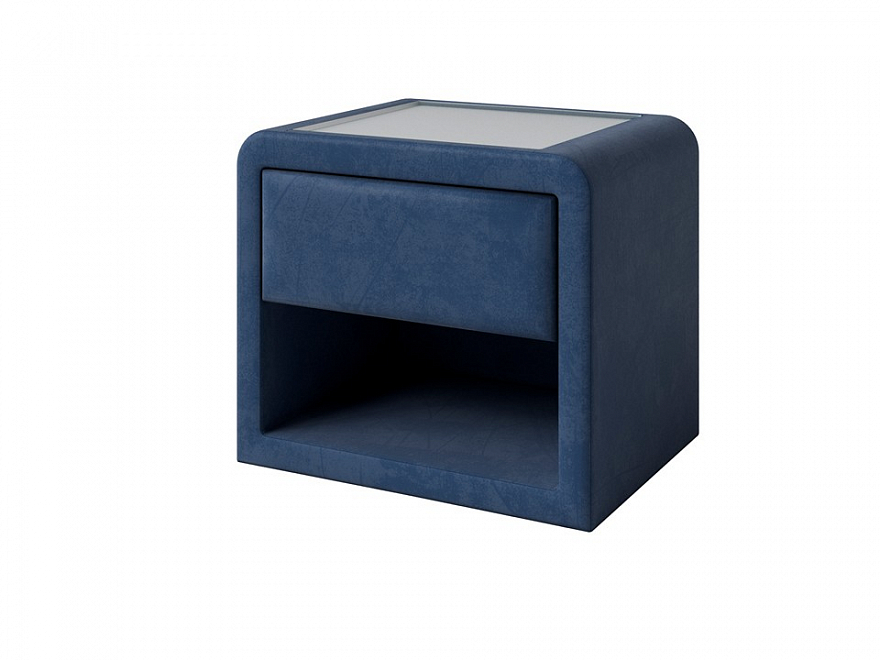 Тумба Cube