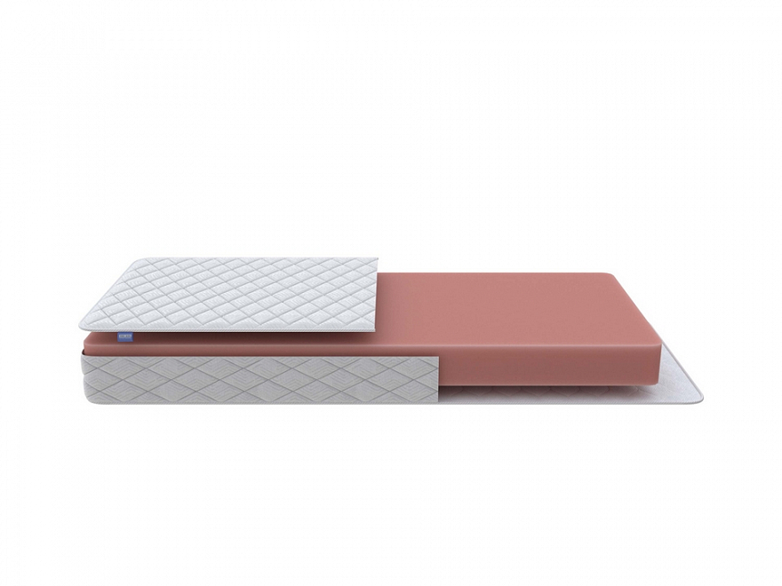 Матрас Base Flex S