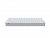 Матрас Base Flex S