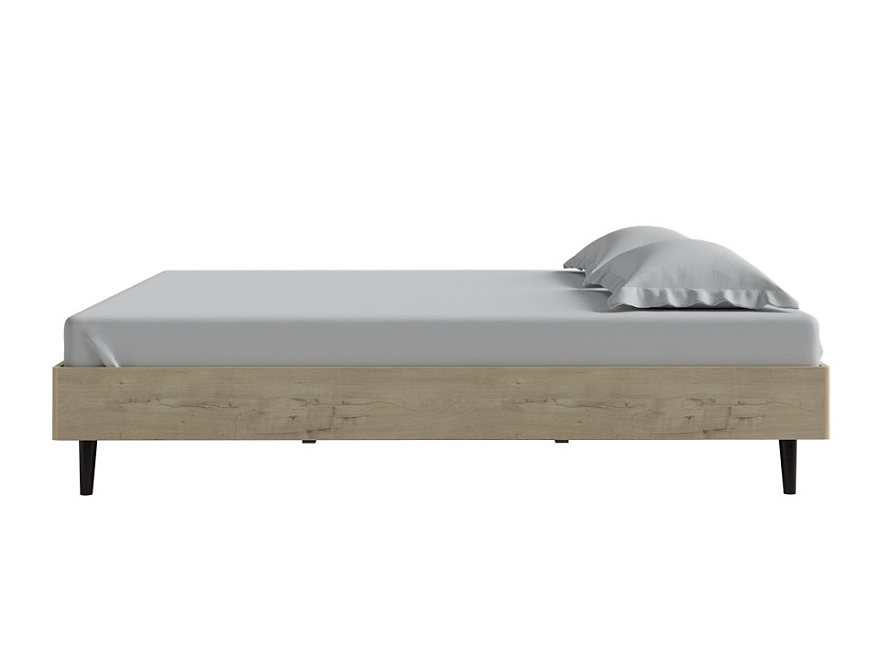 Кровать Skandy Base