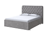Кровать Classic Large