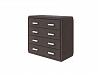 Комод Soft Mebel