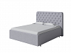 Кровать Classic Large