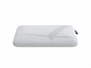 Подушка Flow Mini