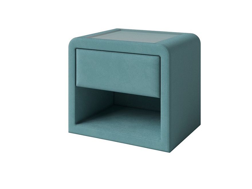 Тумба Cube