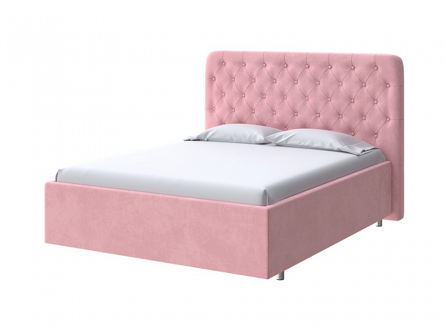 Кровать Classic Large