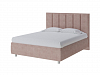 Кровать Routa без основания