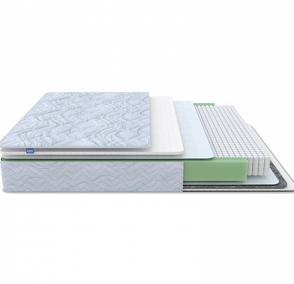 Матрас Green S