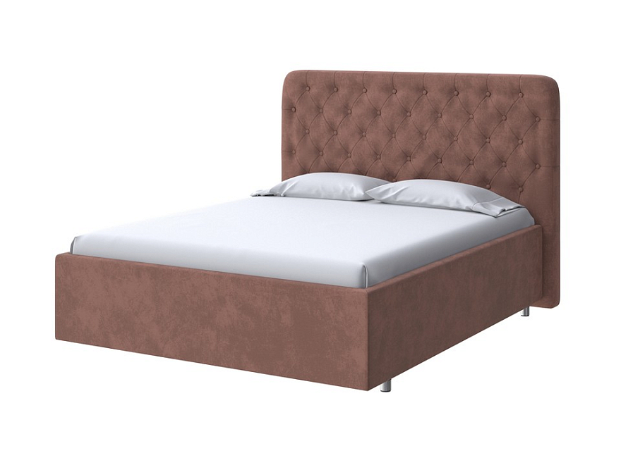 Кровать Classic Large