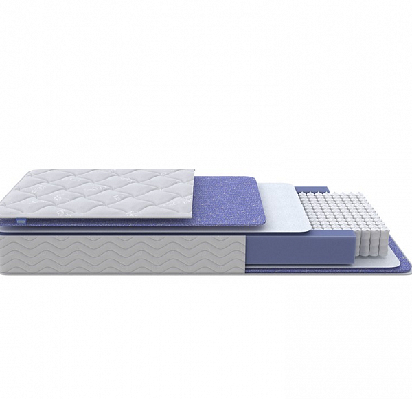 Матрас Active F