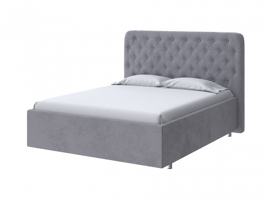 Кровать Classic Large