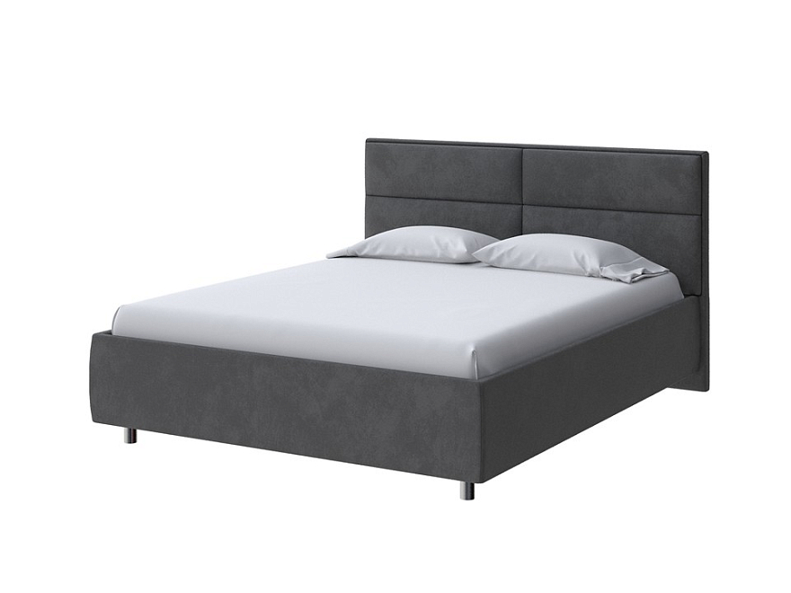 Кровать Pado без основания