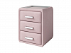 Тумба Soft Mebel