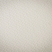 Подушка Flow Cloth