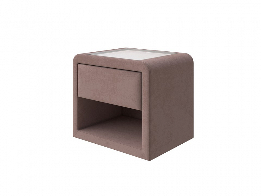 Тумба Cube