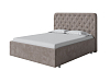 Кровать Classic Large