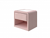 Тумба Cube