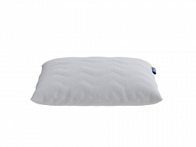 Подушка Terra Compack mini