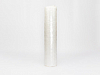 Матрас Comfort Flex Big