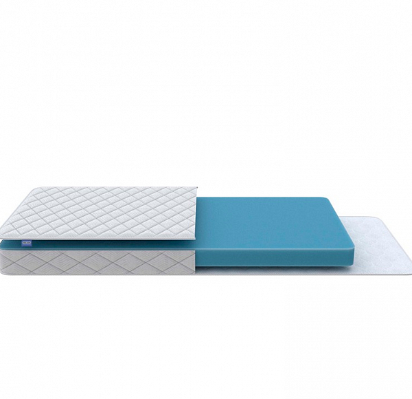 Матрас FIRST Flex M