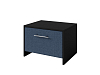 Тумба Varna