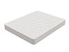 Матрас SOVA Comfort M Online