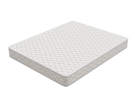 Матрас SOVA Comfort M Online