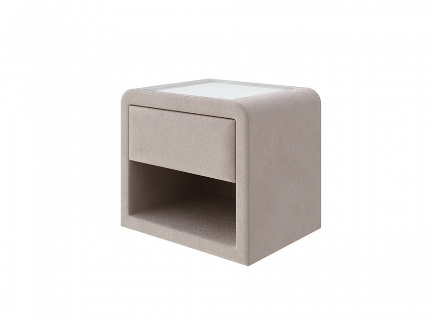 Тумба Cube