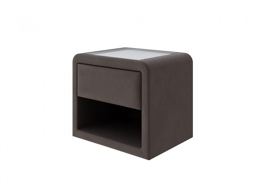 Тумба Cube
