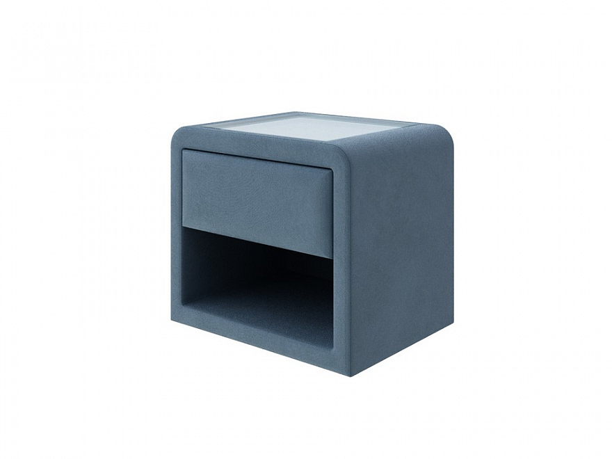Тумба Cube