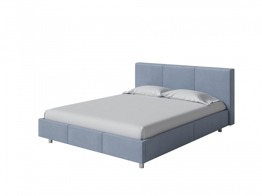 Кровать Novo