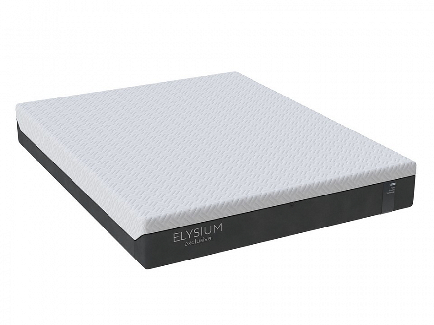 Матрас Elysium Exclusive Foam